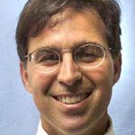 Dr. Anthony S Toledo, MD