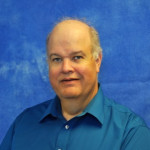 Dr. David Michael Rohrer, MD - Stephenville, TX - Family Medicine