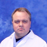 Dr. Brett Eric Wills, DO
