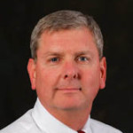 Dr. Keith A Waddle, DO - Huntingdon, PA - Gastroenterology, Internal Medicine