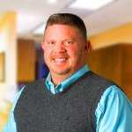 Dr. Timothy Lee Lyons, MD - Jerseyville, IL - Family Medicine
