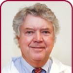 Dr. Richard A Bendall Jr, MD - Lynchburg, VA - Family Medicine