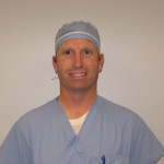 Dr. Blaine J Ruby, MD - Buffalo, WY - Surgery, Other Specialty