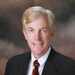 Dr Michael Davis Fox - Jacksonville, FL - Obstetrics & Gynecology, Reproductive Endocrinology