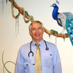 Dr. Harold Payne Overcash, MD - Cary, NC - Pediatrics, Adolescent Medicine