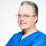 Dr. Brett Edward Lehocky, MD - Bakersfield, CA - Oral & Maxillofacial Surgery, Plastic Surgery, Dentistry