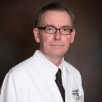 Dr. James Michael Beasley, MD - Laurel, MS - Internal Medicine, Emergency Medicine