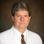Dr. David Lee Harrison Jr, MD - Laurel, MS - Internal Medicine