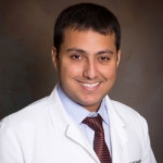 Dr. Hamit Kumar, MD - Laurel, MS - Internal Medicine