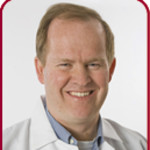 Dr. James Wesley Robertson, MD - Lynchburg, VA - Family Medicine