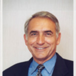 Dr. Mark Juneau, MD - Marrero, LA - Orthopedic Surgery