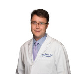 Dr. Andrew Louis Hirsh, MD