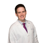 Dr. Abraham Mead Spence, MD - Egg Harbor Township, NJ - Urology