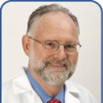 Dr. Christopher Coffin Webb, MD - Lynchburg, VA - Geriatric Medicine, Internal Medicine