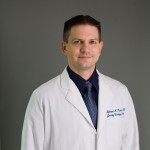 Dr. Michael Alex Piskun, MD - Somers Point, NJ - Urology