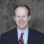 Dr. Brian Wells Shelley, MD