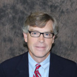 Dr. James Wise Culclasure, MD