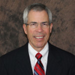 Dr. Anthony Pruett Johnson, MD - Greenville, SC - Ophthalmology