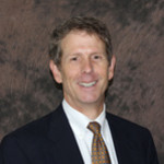 Dr. Christopher Blake Myers MD