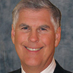 Dr. Harold Ellis Shaw, MD - Greenville, SC - Neurology, Ophthalmology