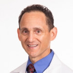 Dr. John Arthur Papa, MD