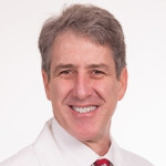 Dr. Adam Seth Fenichel, MD - Winter Park, FL - Orthopedic Surgery, Hand Surgery