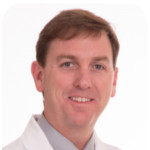 Dr. Michael Victor Jablonski, MD - Orlando, FL - Orthopedic Surgery, Sports Medicine, Adult Reconstructive Orthopedic Surgery
