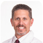 Dr. Richard Marc Konsens, MD