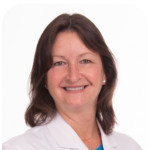 Dr. Janet Marie Robison MD