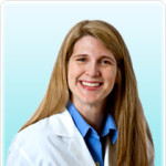 Dr. Karen Williams Cole, MD - Flowood, MS - Obstetrics & Gynecology