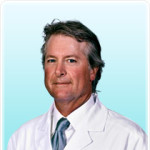 Dr. John Wagar Cook, MD