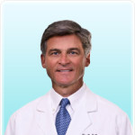 Dr. Roy Bradley Kellum MD