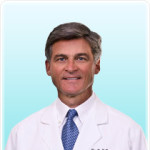 Dr. Roy Bradley Kellum, MD - Flowood, MS - Obstetrics & Gynecology, Orthopedic Surgery