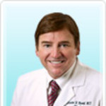 Dr. Darden Hays North, MD