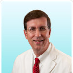 Dr. James Martin Tucker, MD - Flowood, MS - Obstetrics & Gynecology, Maternal & Fetal Medicine