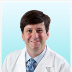 Dr. Christopher Dean Wiggs, MD