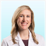 Dr. Kathryn Hollis Mallette, MD