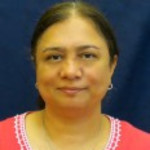 Dr. Asiya Nadeem, MD - Harrisburg, PA - Pediatrics