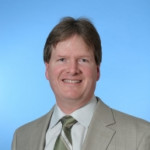 Dr. Barry Greg Foley, MD