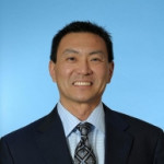 Dr. David Gwoh Tao, MD - Maitland, FL - Anesthesiology