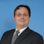 Dr. Jeffrey G Strickland, MD - Maitland, FL - Anesthesiology