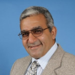 Mohamed-Ashraf Ghobashy