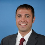 Dr. Matthew Gerald Stoner, MD - Maitland, FL - Anesthesiology