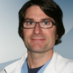 Dr. David Paul Lambert, MD