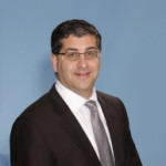 Dr. Emilio Bruno Gallo, MD - Maitland, FL - Anesthesiology