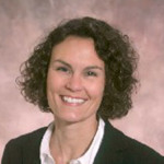 Dr. Ann Sharpe Collins, MD