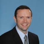 Dr. Matthew Thomas Merrell, MD - Maitland, FL - Anesthesiology, Surgery