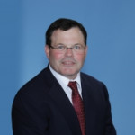 Dr. Kevin Patrick Thoni, MD - Winter Park, FL - Anesthesiology