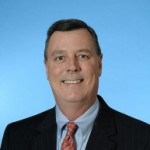 Dr. Stephen Bradley Davis, MD - Maitland, FL - Anesthesiology