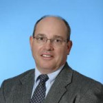 Dr. Thomas John Arcario, MD - Maitland, FL - Anesthesiology, Obstetrics & Gynecology
